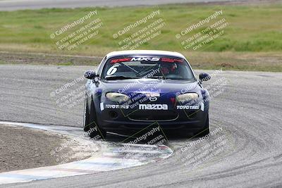 media/Mar-16-2024-CalClub SCCA (Sat) [[de271006c6]]/Group 2/Race/